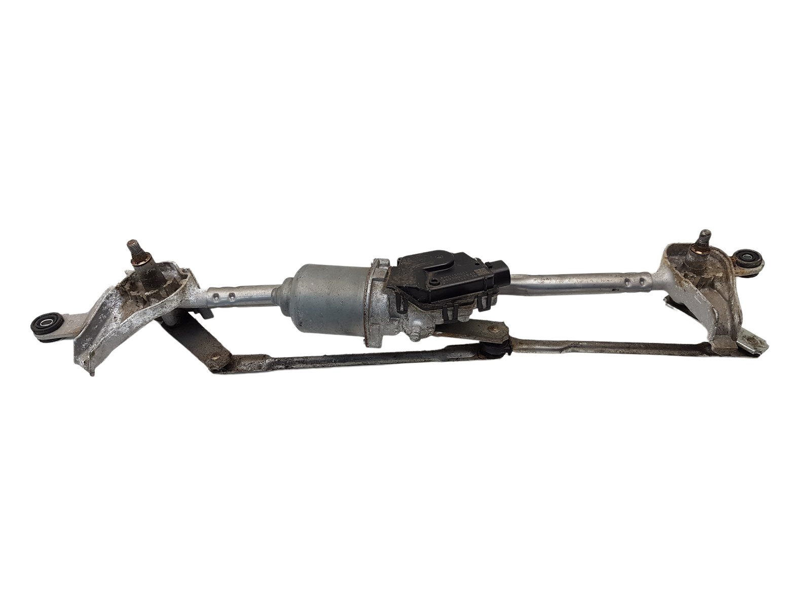 Stiklu Tīrītāju Mehānisms Subaru Forester 3 86511SC011 159300-1843 main product photo