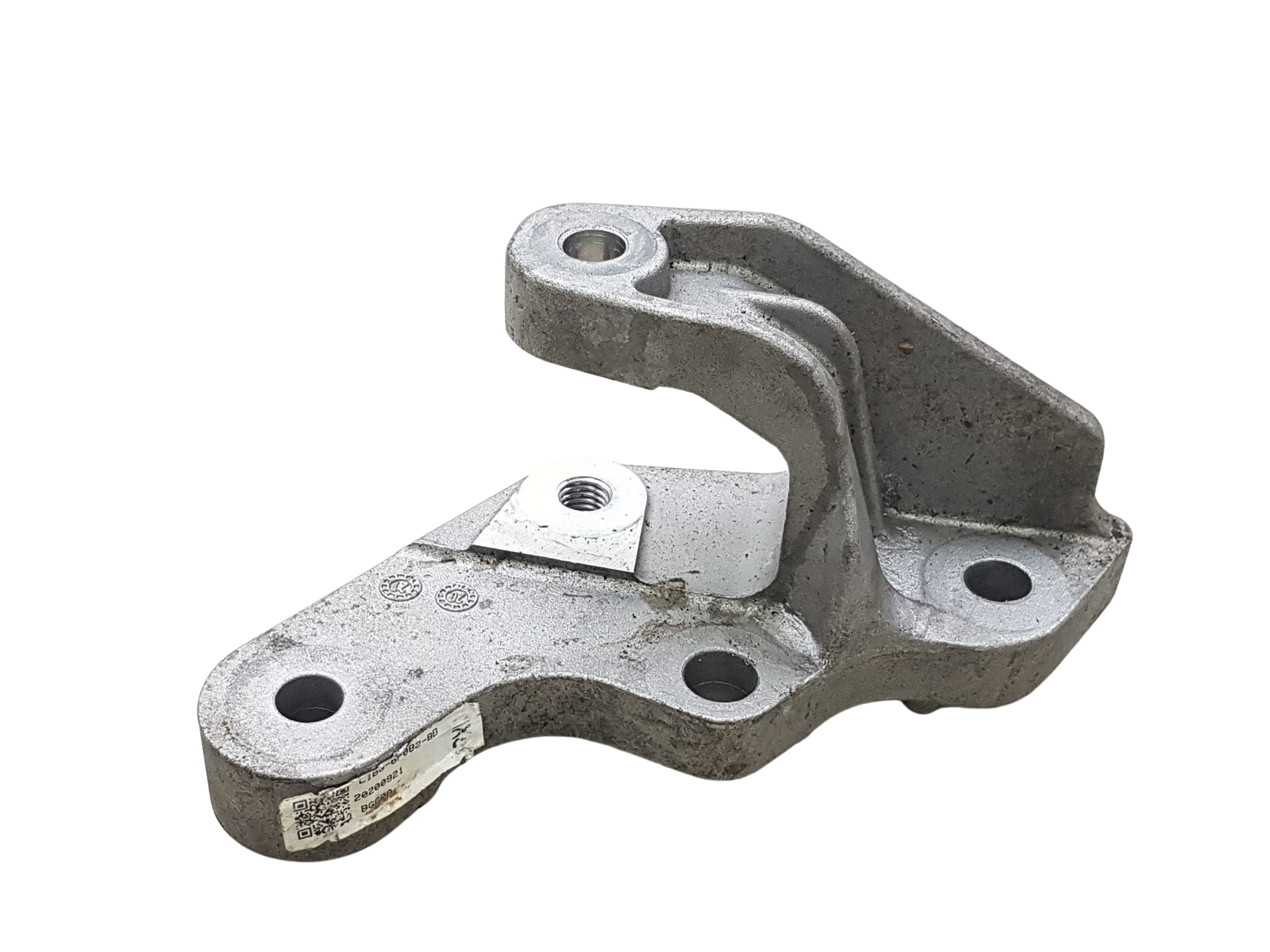 Stiprinājums, Kronšteins Ford L1BG-6P082-BB main product photo