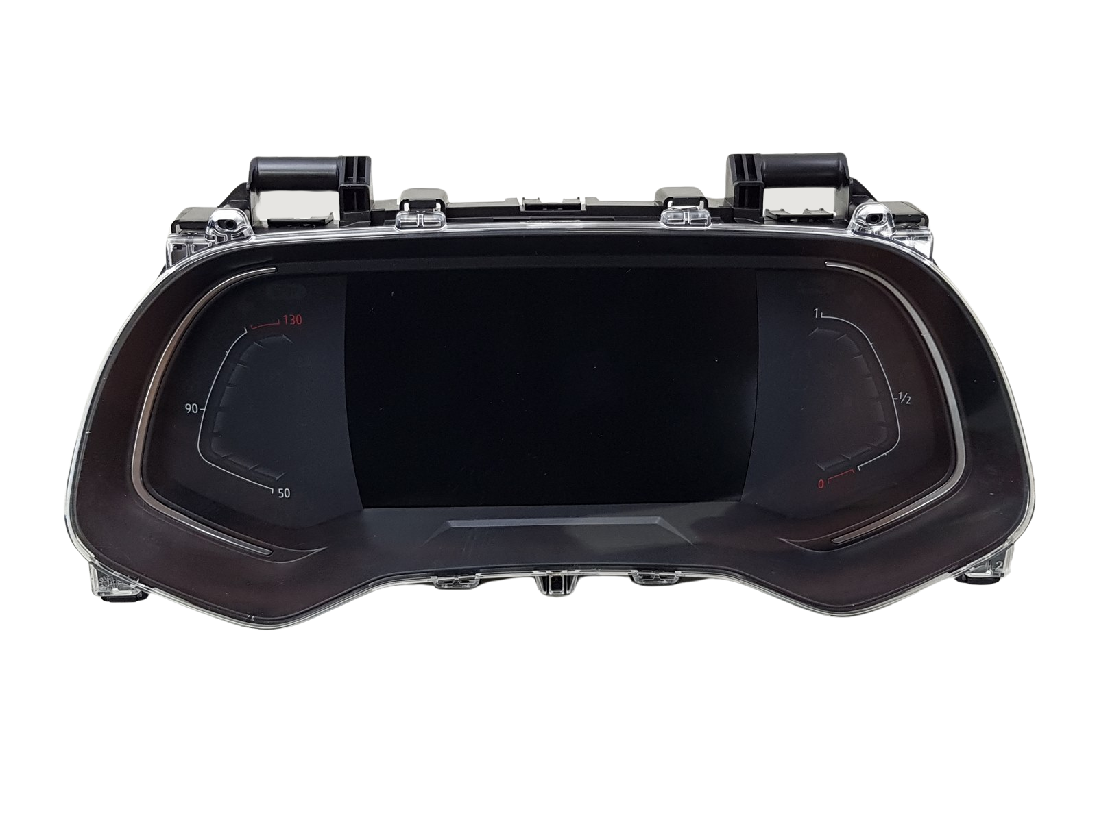 Spidometrs Renault Captur 2 248104640R main product photo