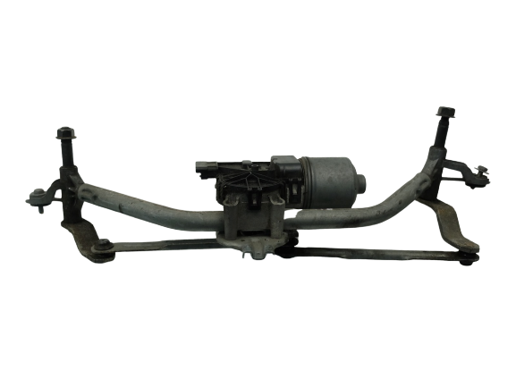 Stiklu Tīrītāju Mehānisms Peugeot 207 9650380780 0390241540 Bosch 1133 main product photo