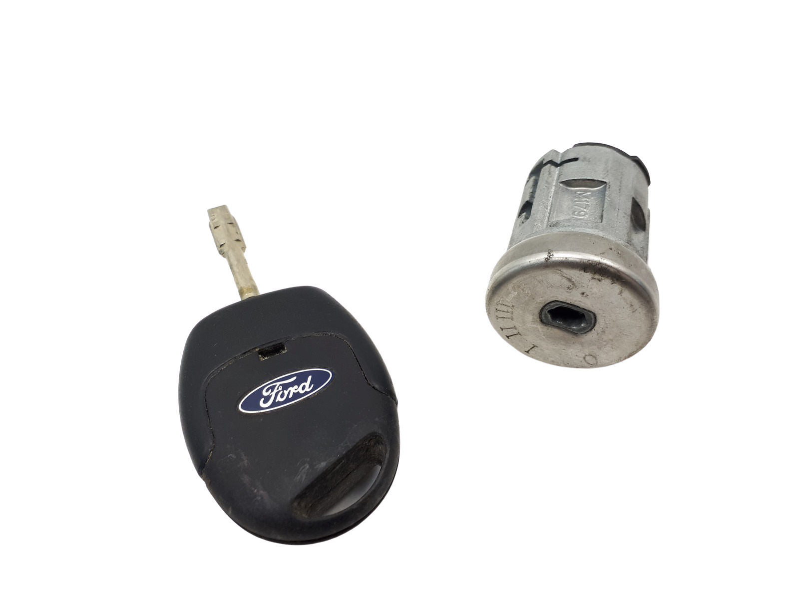 Uždegimo įdėklas Zapłonowej Ford M179A 2S6T15K601AB 1258 main product photo