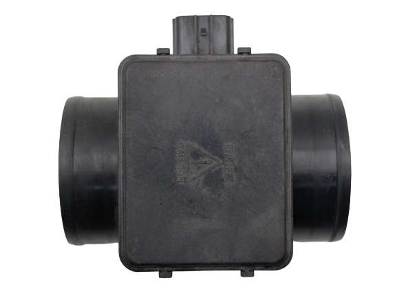 Gaisa plūsmas mērītājs Mazda Demio E5T52171 B34M 1.5 main product photo