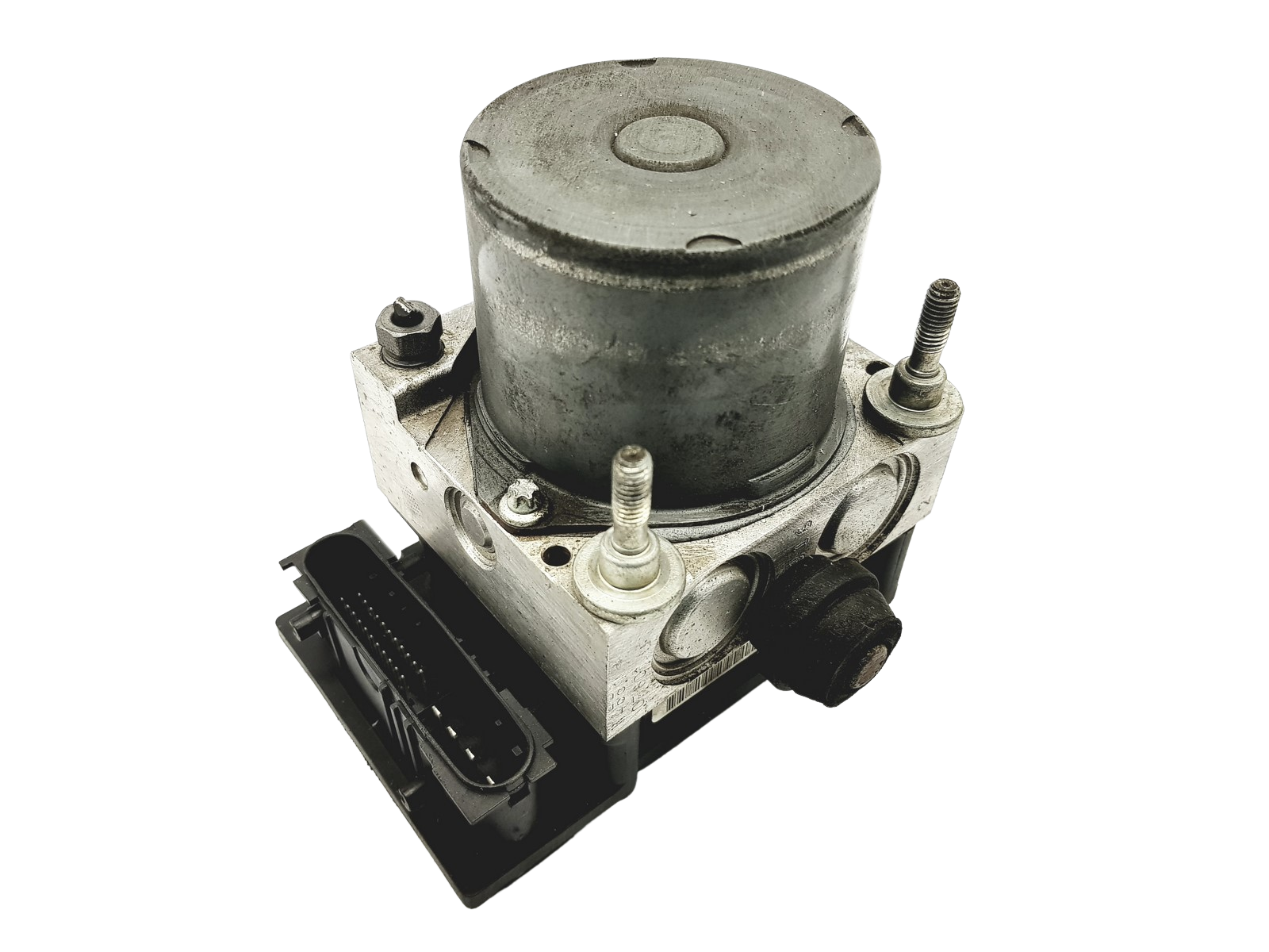 Abs Sūknis Fiat Panda 46802215 0265231312 0265800306 60520 main product photo