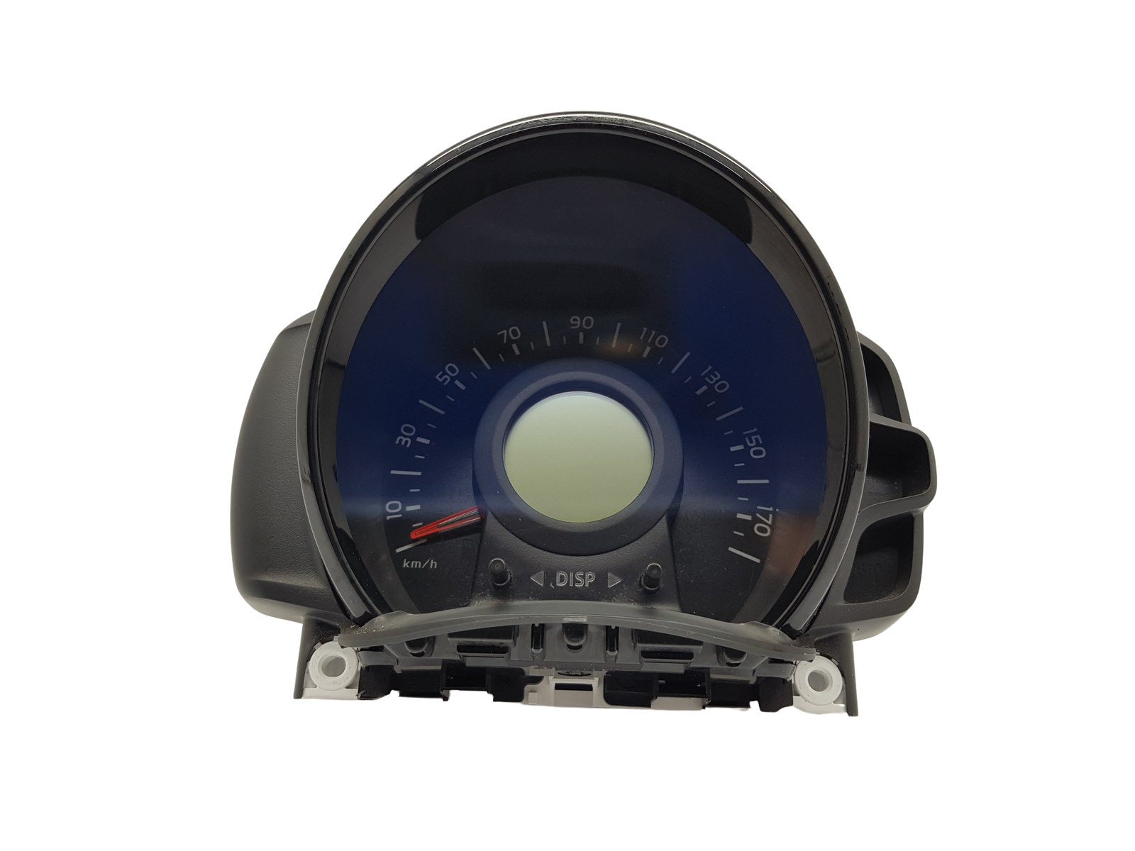 Spidometrs C1 Aygo 108 69342-430U Toyota 1064 main product photo