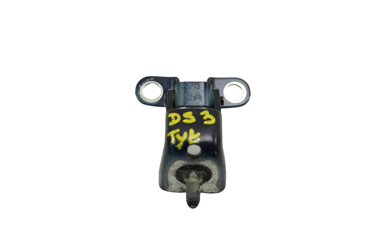 Bagāžnieka Eņģe 8613F7 Citroen DS3 main product photo