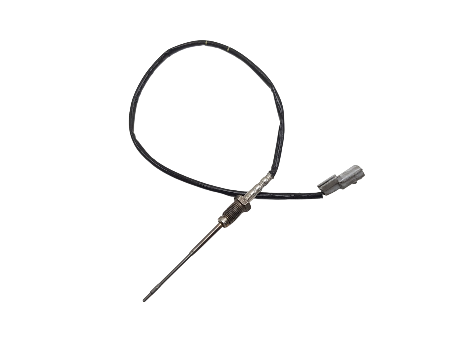 Izplūdes Gāzu Temperatūras Sensors 226401632R 1.5 1.6 dci Renault Dacia main product photo