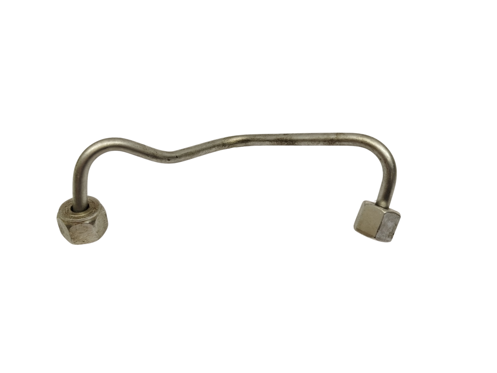 Degvielas caurule 2,0 DCI Renault 8200734020 main product photo