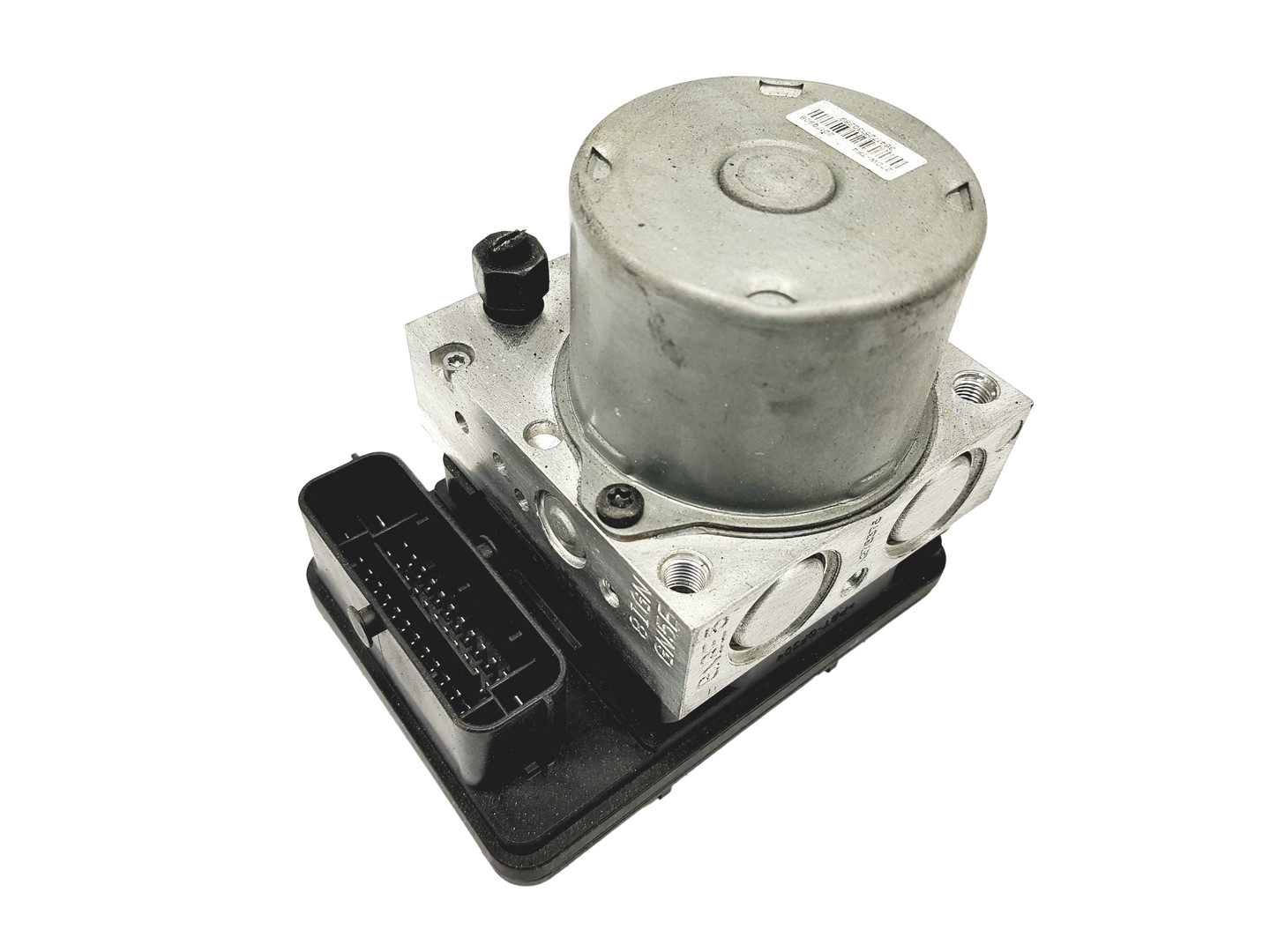 Abs Sūknis Kia Rio 58920-H8200 BE6003V102 Mando 60689 main product photo