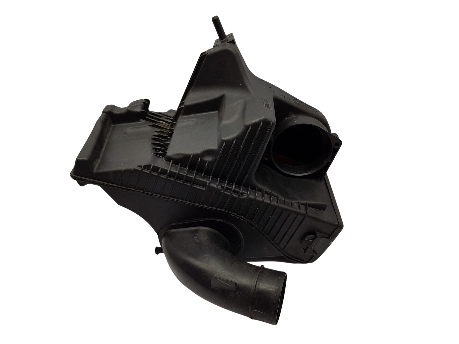 Gaisa Filtra Korpuss 8200398990 Renault Clio 3 Modus 8200309636 12107 main product photo