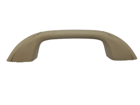 Roktura Podsufitki Duster Lodgy 2 8200845691 Dacia main product photo
