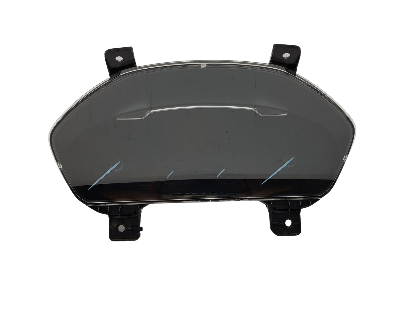 Spidometrs Ford Fiesta H1BT-10849-CAJ main product photo
