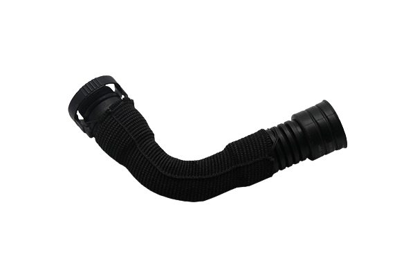 Kloķvārpstas kartera ventilācijas caurule Ar 038103493AC 11031762101 Vika main product photo