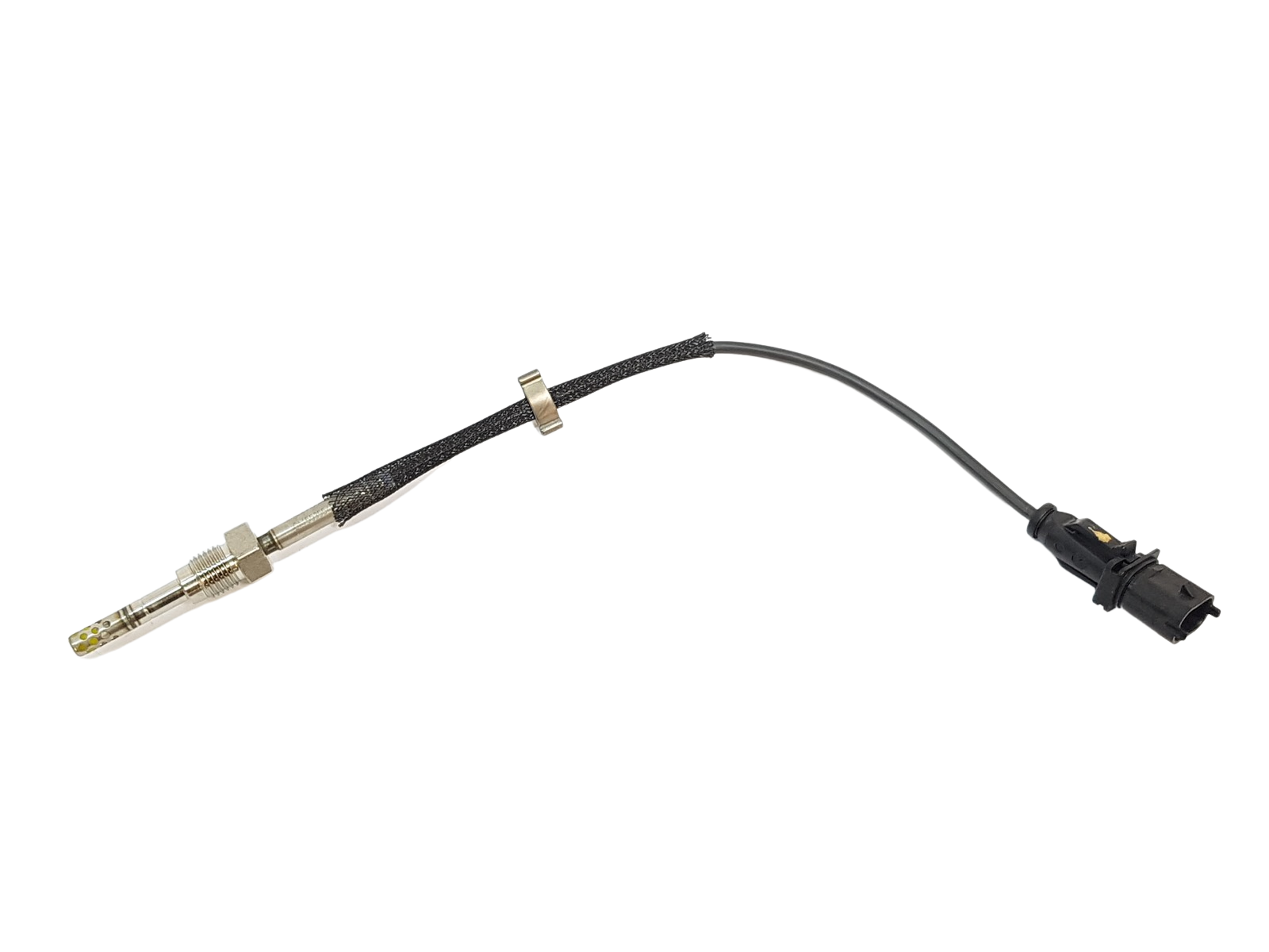 Izplūdes Gāzu Temperatūras Sensors Opel 1.9 CDTI 55355404 Jauns Oriģināls main product photo