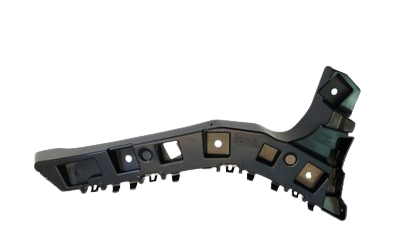 Bufera Kronšteins Kreisais Priekšā Oriģināls Renault Kadjar 622232473R main product photo