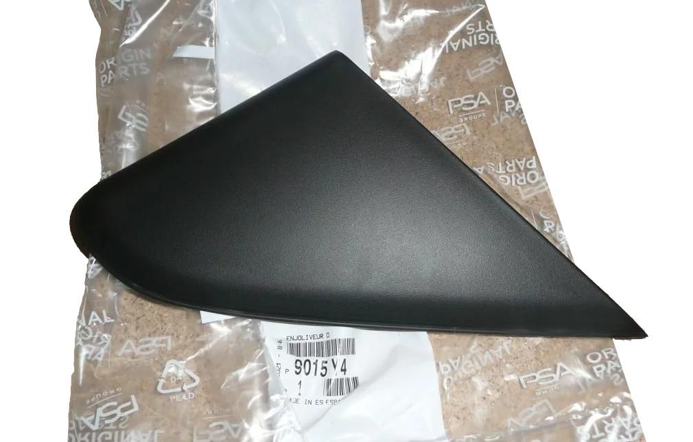 Vāka vāciņš Labā Jauns Oriģināls 9015Y4 9015.Y4 Citroen main product photo