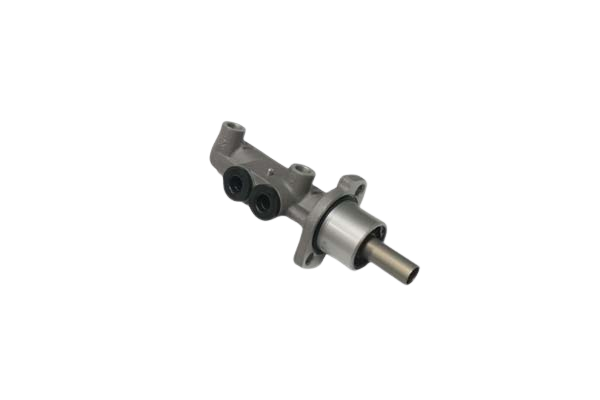 Galvenais Bremžu Cilindrs Ar VW Audi Seat Skoda 1J1614019 66140037201 Vika main product photo
