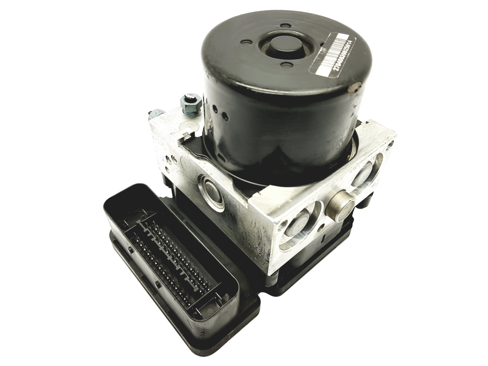 Abs Sūknis BMW 1 3451 6791718-02 6791719 Ate main product photo
