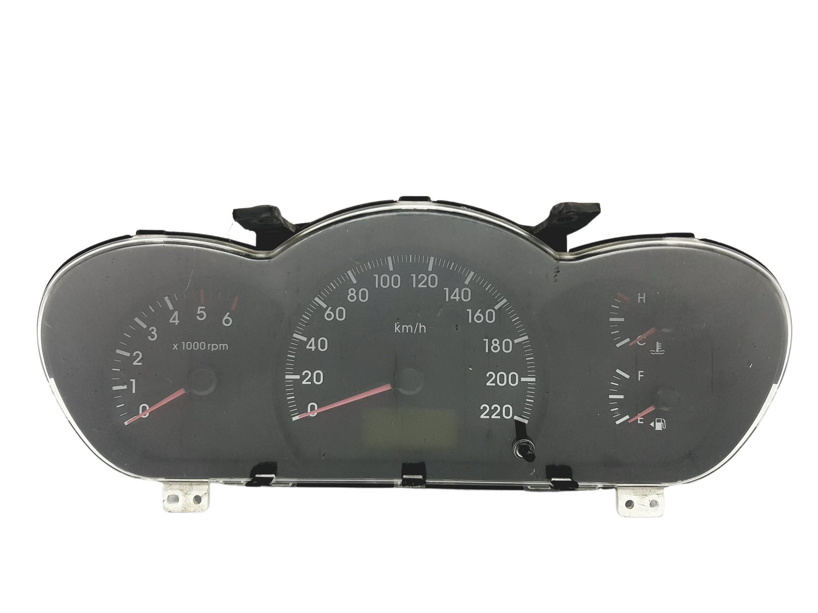 Tahometrs Kia Cerato 94003-2F340 54950 main product photo