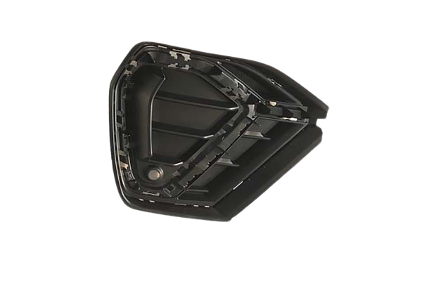Bufera Reste Labā 83A807682D 88071890902 Audi Q3 DPA main product photo