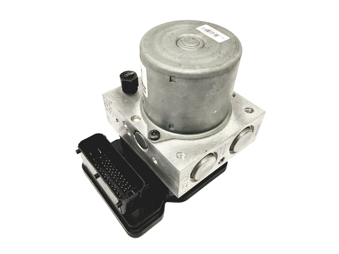 Abs Sūknis Kia Rio 58920-1W570 BE6003G943 W57 Mando 60751 main product photo