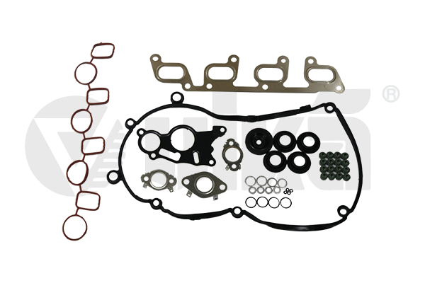 Galvas blīves Ar VW Audi Seat Skoda 03L103383AK K11770001 Vika main product photo