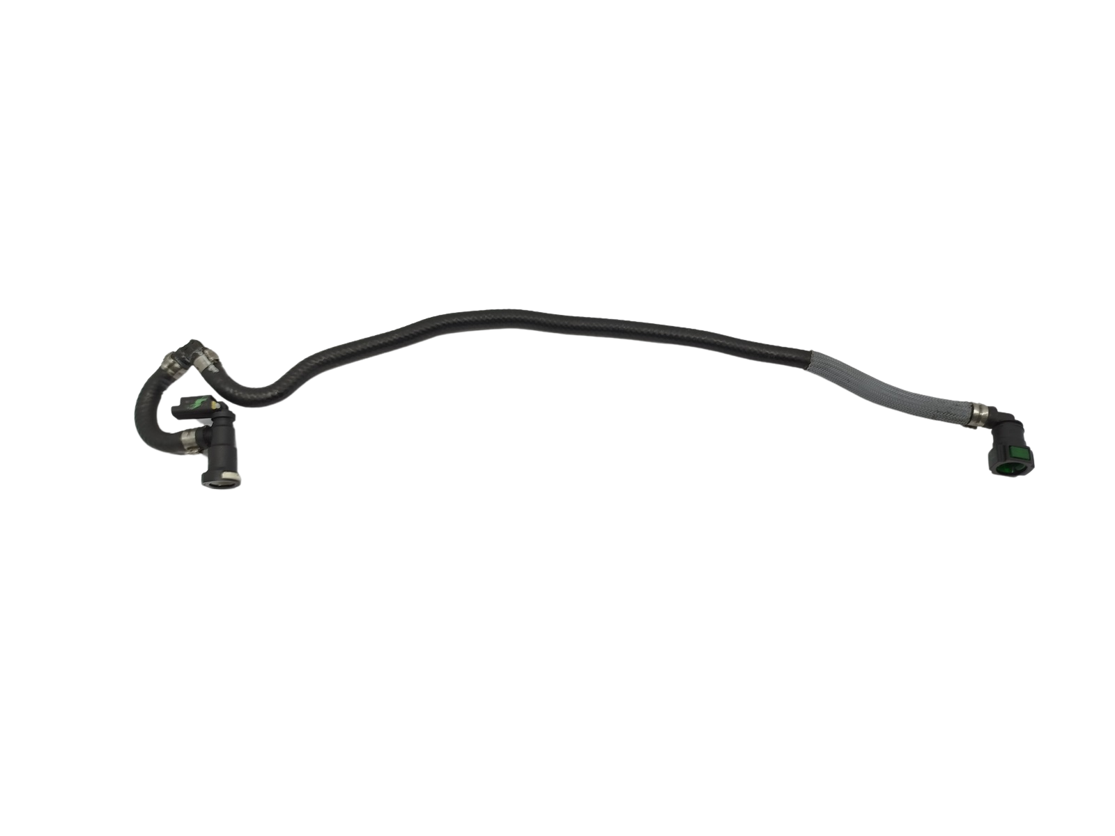 Degvielas caurule 164463117R 2.0 DCI Renault Espace 5 main product photo