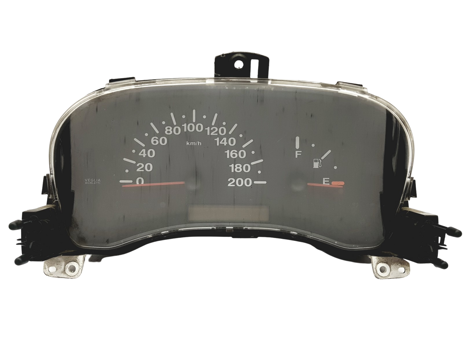 Spidometrs Fiat Doblo 46817746 59238 main product photo