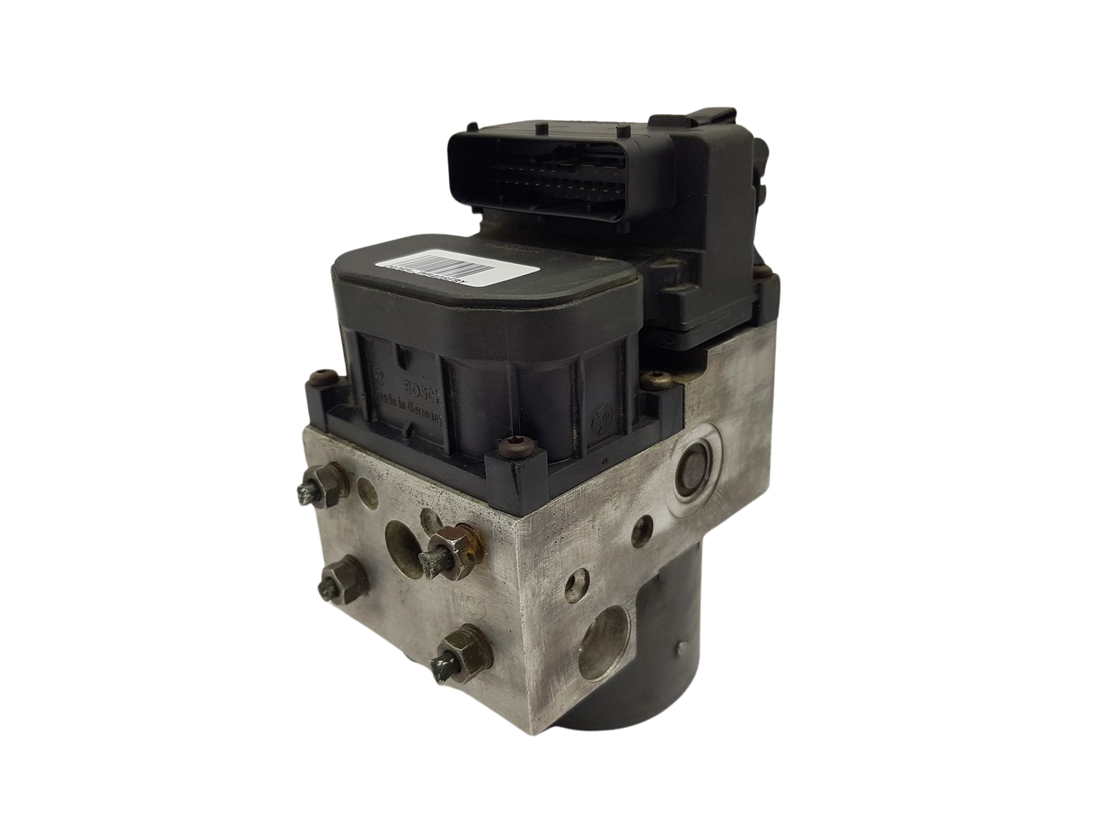 Abs Sūknis Honda Civic ST3E5 0265216493 0273004238 Bosch 5408 main product photo