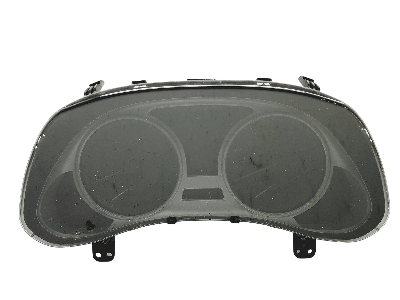 Spidometrs Lexus IS 200 83800-53671 257440-1431 48629 main product photo
