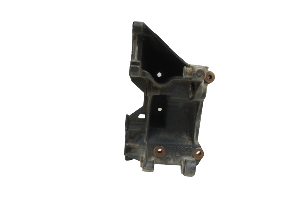Dzinēja kronšteins 9634962980 Citroen Peugeot 1.9 D WJZ WJY main product photo