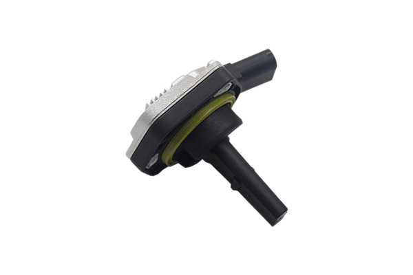 Eļļas Līmeņa Sensors Ar VW Audi Seat Skoda 1J0907660B 99070806801 Vika main product photo