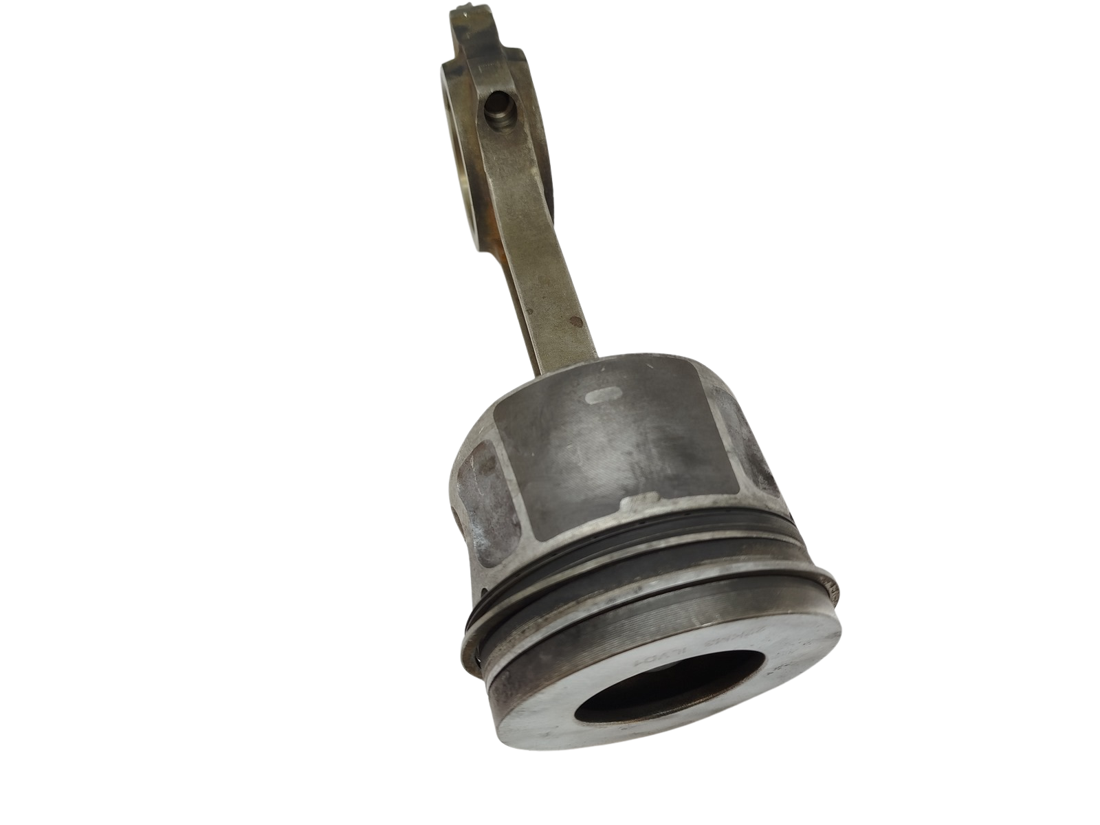 Klanis 060398 L 2.2 HDI TDCI Boxer Jumper Transit main product photo