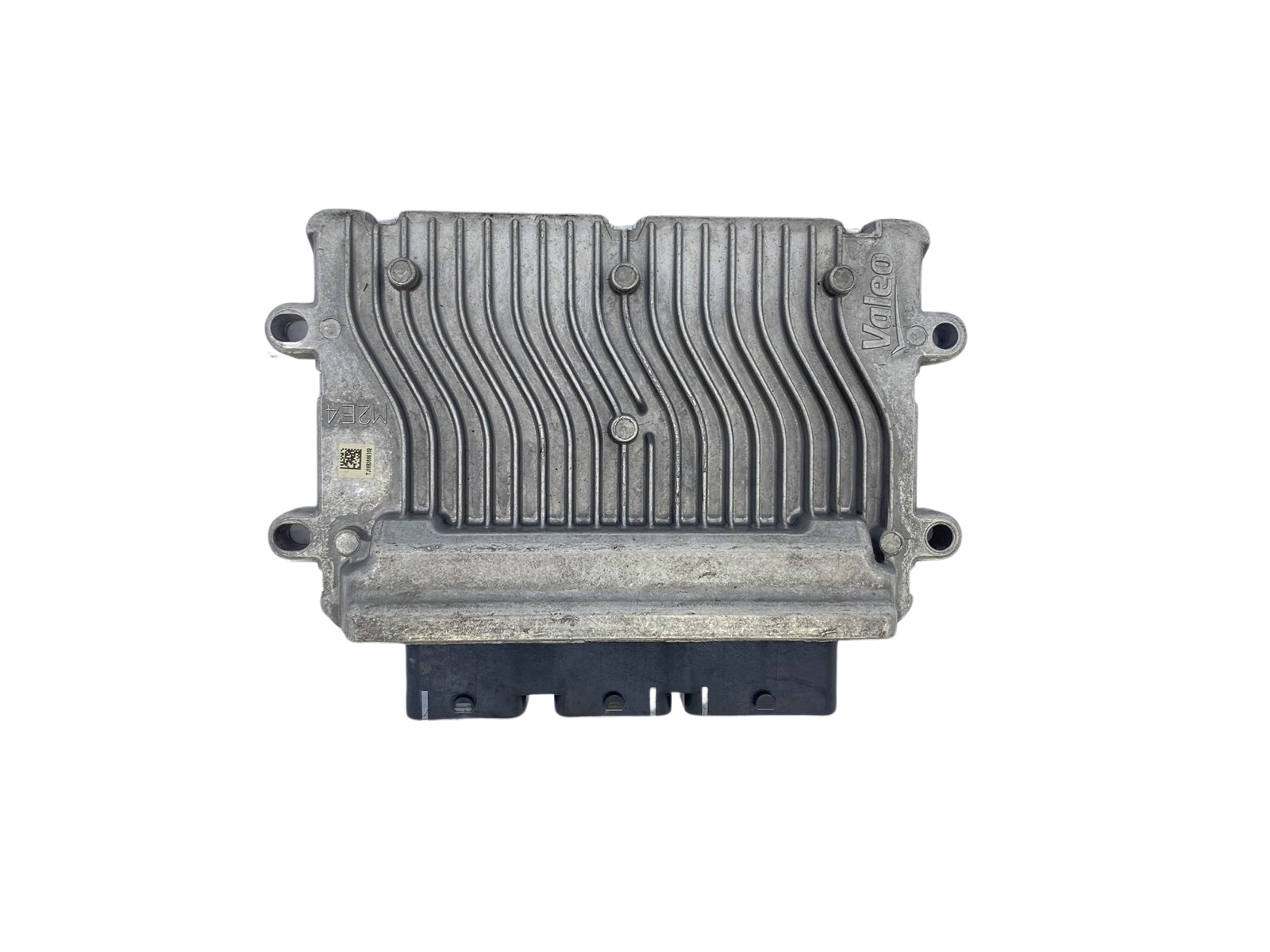 Vadības Bloks 21586539-8A 9665424480 9651696680 PSA Valeo 60979 main product photo