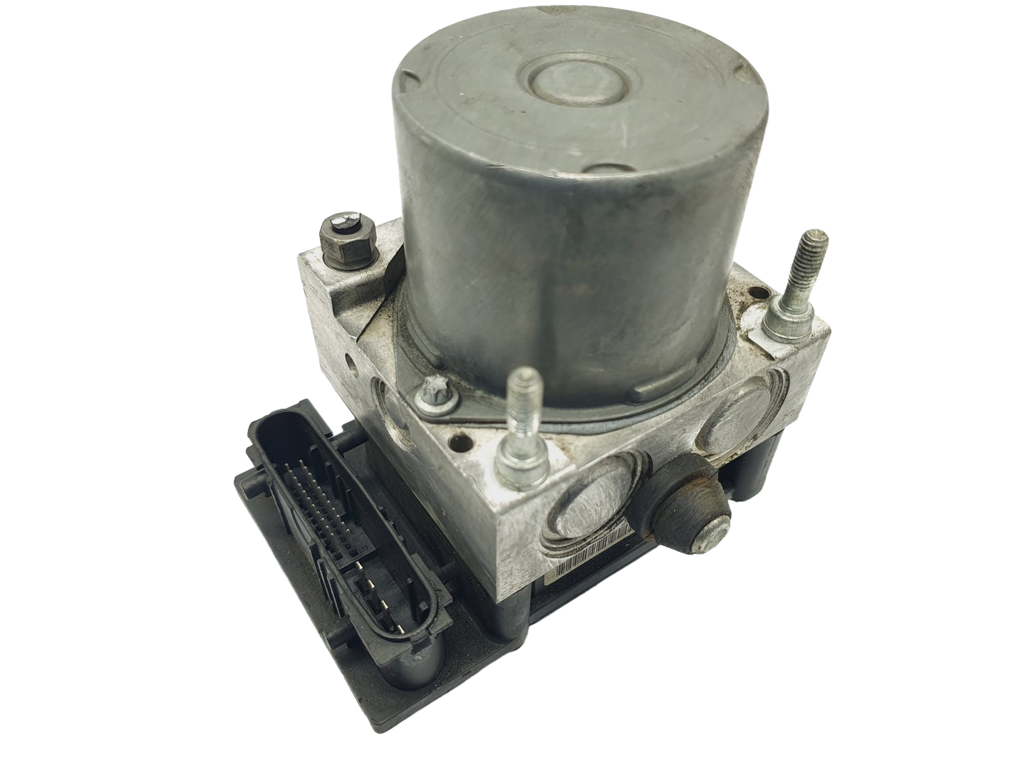 Abs Sūknis Fiat Grande Punto 55700423 0265800421 0265231535 Bosch 62116 main product photo