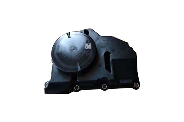 Eļļas separators Ar VW Seat Skoda 04E103464M B11920 Borsehung main product photo
