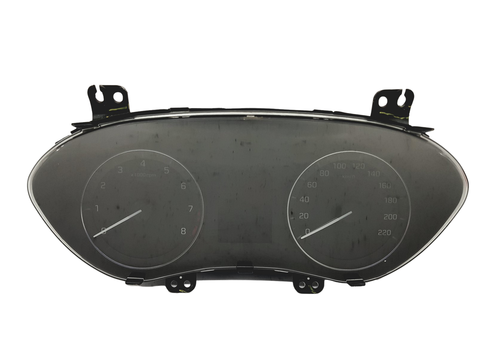 Tahometrs Hyundai I20 94003-C8012 48170 main product photo