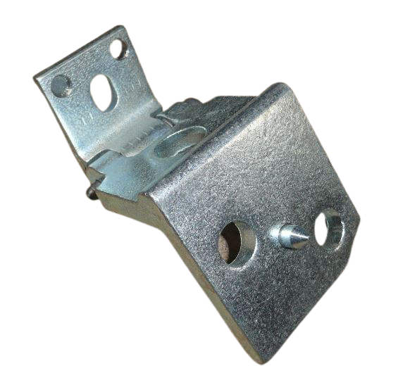 Durvju Eņģe Priekšā Oriģināls Citroen Xsara Picasso 9035F2 main product photo