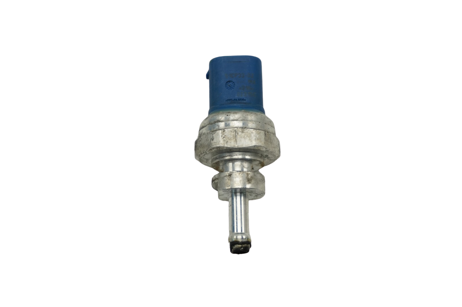 Izplūdes Gāzu Spiediena Sensors 8200974421 Renault Nissan Mercedes main product photo