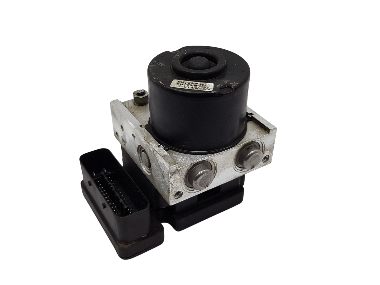 Abs Sūknis Ford 3M512M110JA 10.0970-0124.3 Ate 1019 main product photo