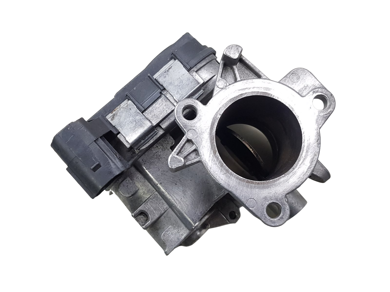 Gāzes korpusa vārsts 55255919 40DFP1 Fiat Opel Alfa Romeo 3093 main product photo
