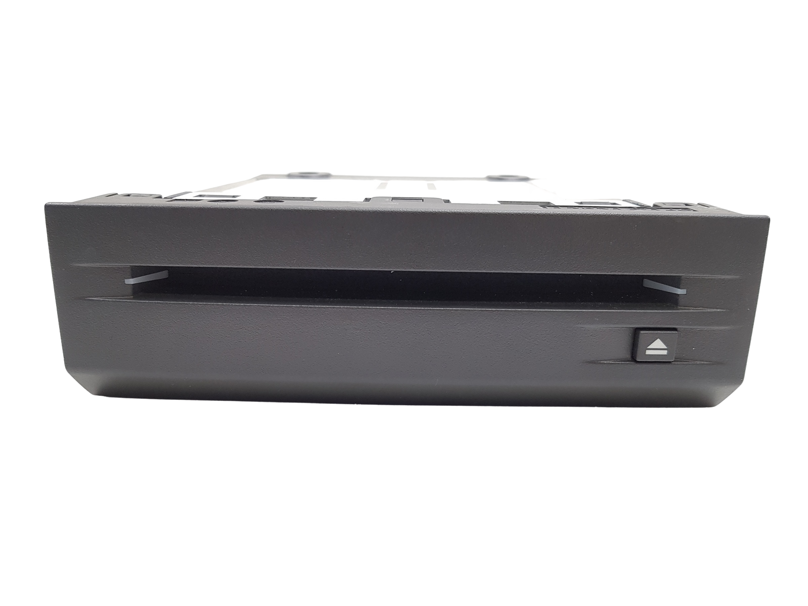 Radio CD atskaņotājs Opel Astra K 84016433 main product photo