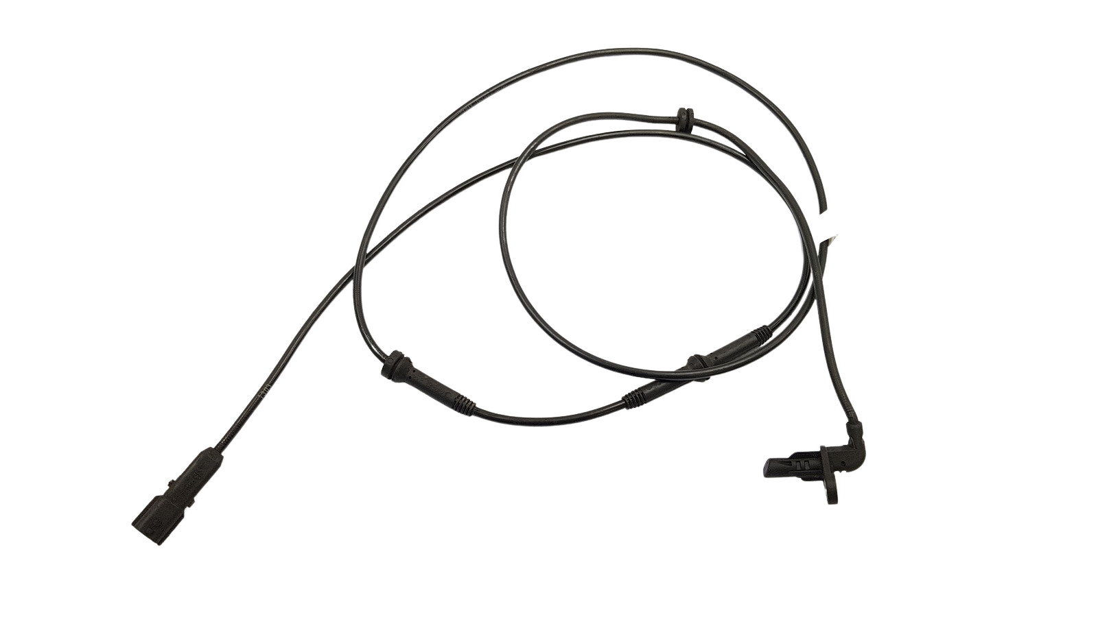 ABS Sensors Labais Aizmugurē 479001221R 10.0711-6309.3 Dacia Lodgy main product photo