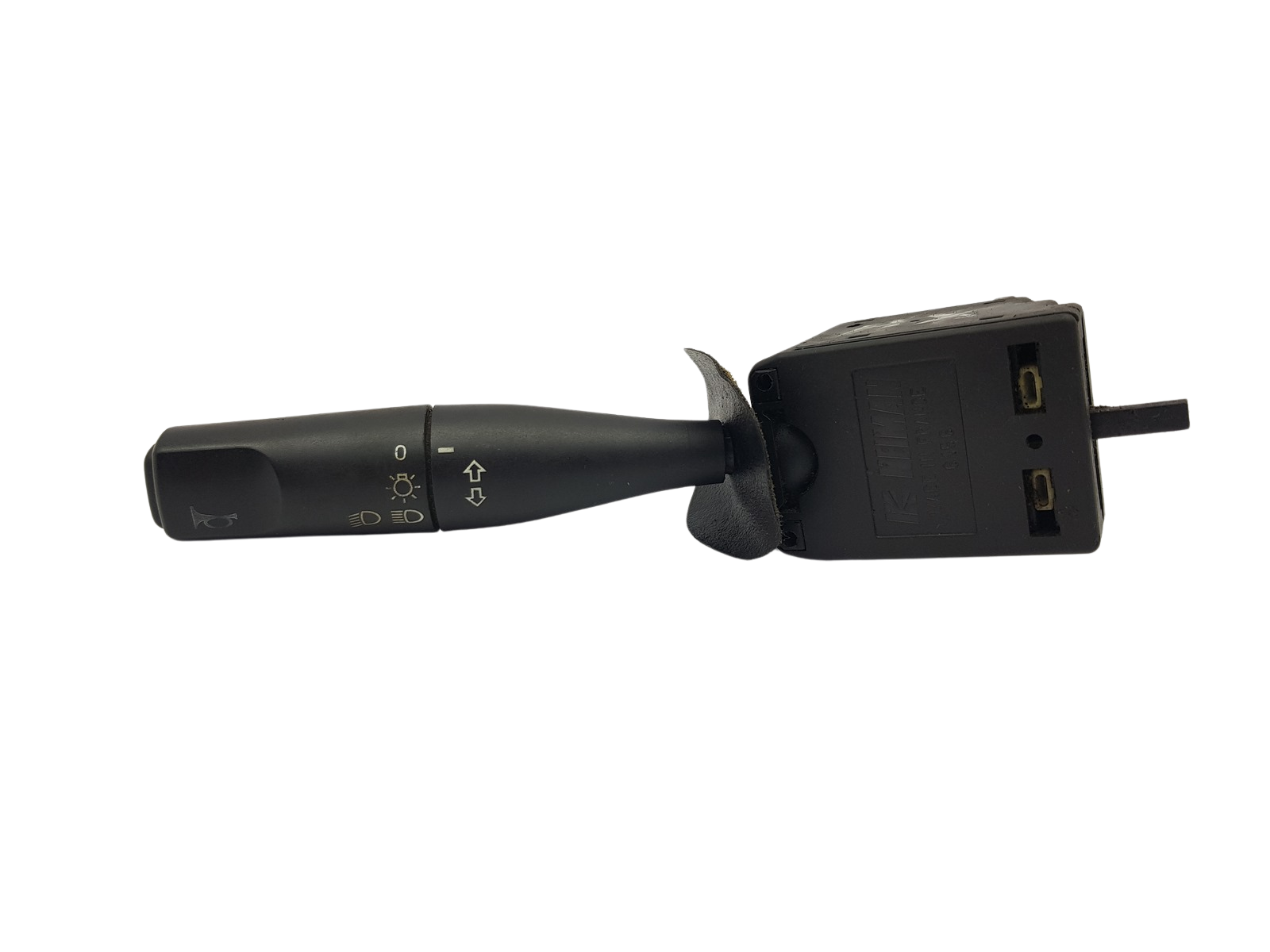 Gaismas slēdzis 96049667ZL Citroen AX main product photo