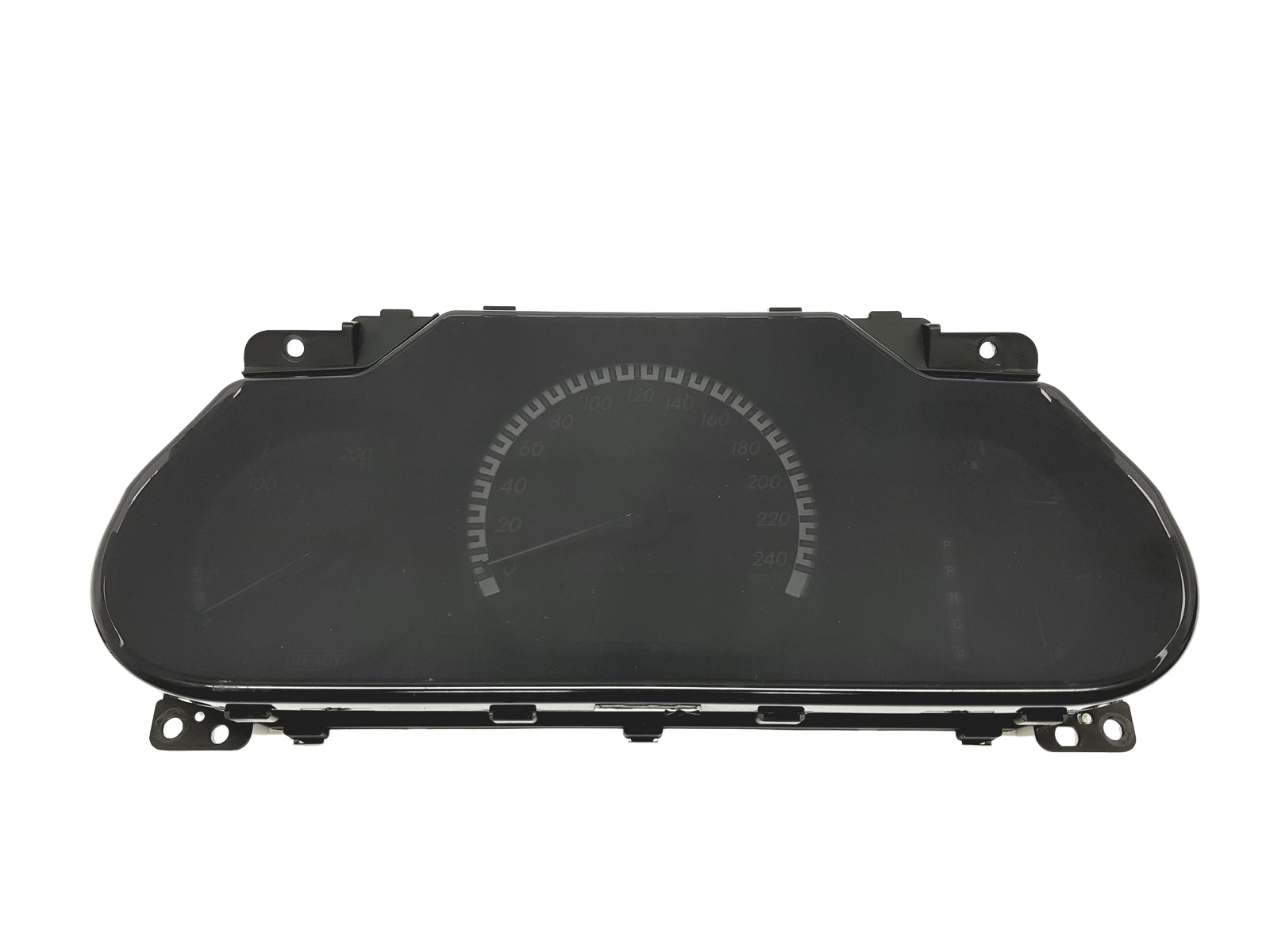 Tahometrs Lexus RH 400H 83800-48540 Denso 55673 main product photo