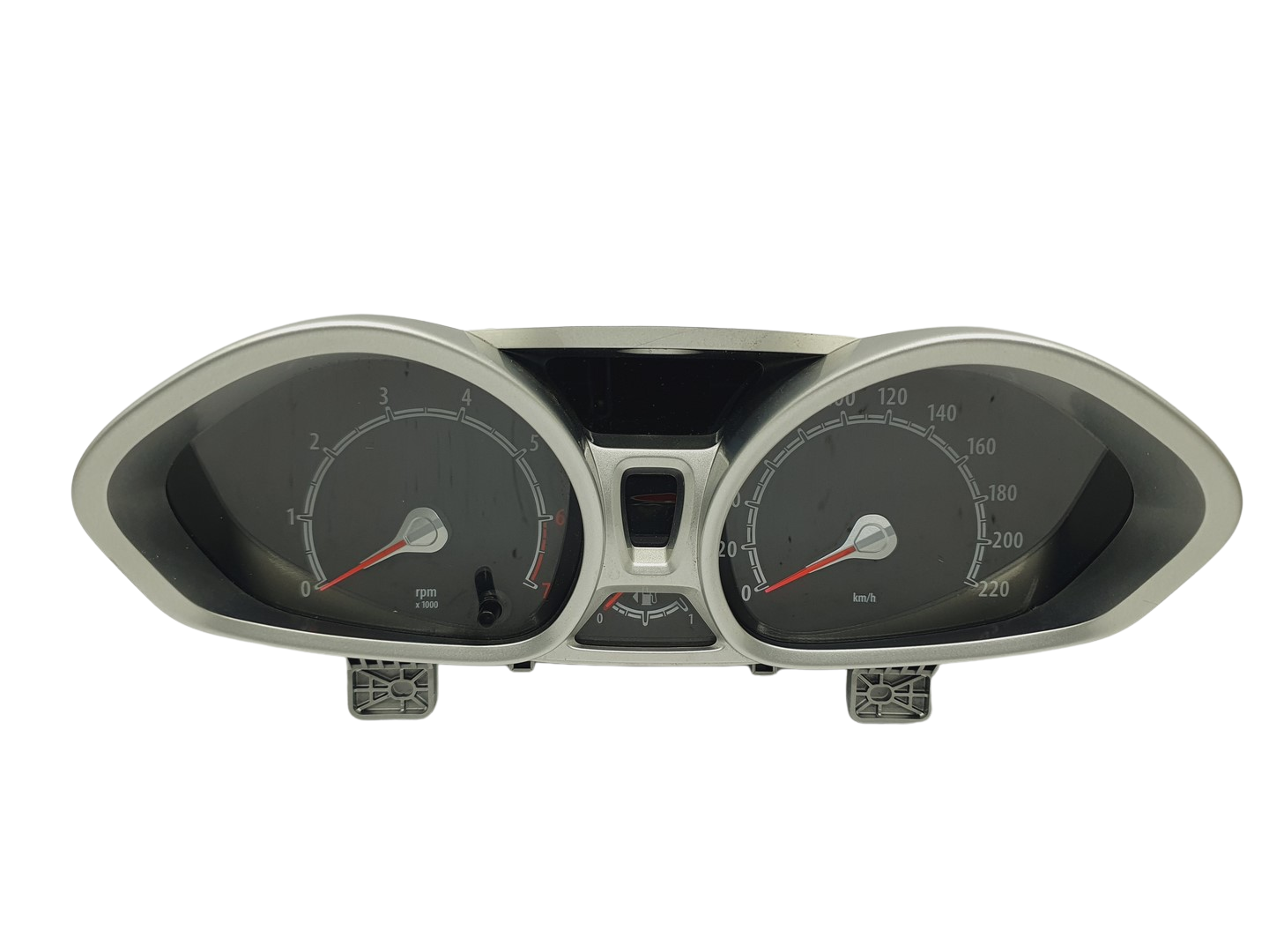Tahometrs Ford Fiesta 8A6T-10849-EL 8A6T10849EL 60932 main product photo