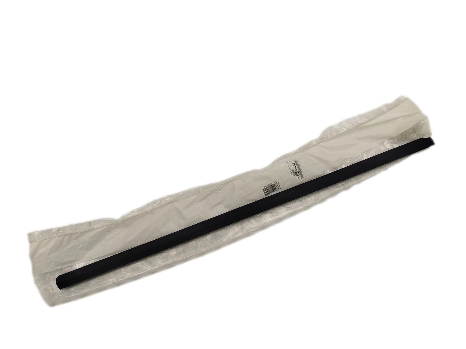 Durvju Blīve Labā Jauns Oriģināls 9801006880 Citroen main product photo