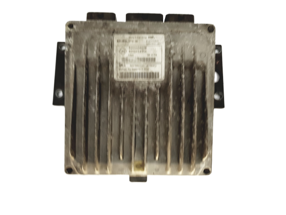 Vadības Bloks 8200334419 8200414354 R0410B024C Renault Delphi 19611 main product photo