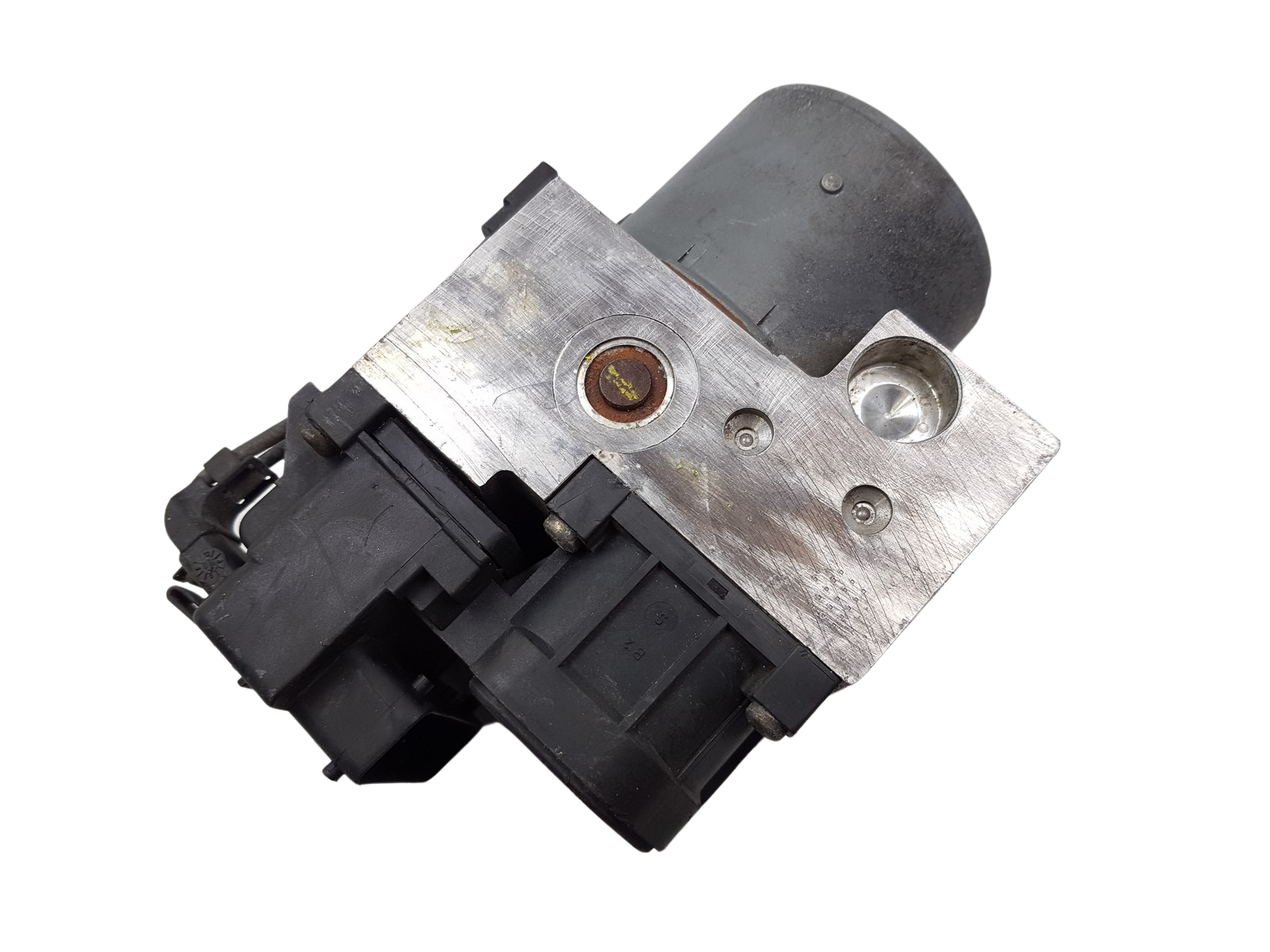Abs Sūknis Volvo V40 S40 30857585 0273004224 Bosch 1288 main product photo