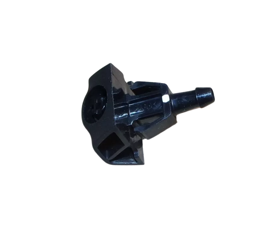 Lukturu Mazgātāja Sprausla Oriģināls 289315HA0A Renault main product photo