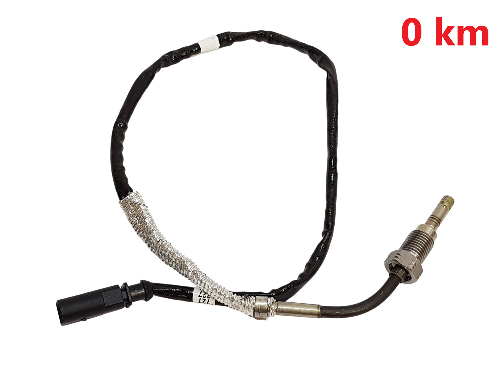 Izplūdes Gāzu Temperatūras Sensors VWAG 04L906088AE 0km main product photo